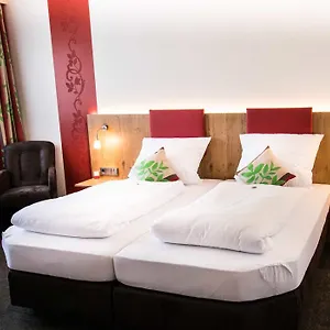 3* Affittacamere Room'z Zimmeraufzeit